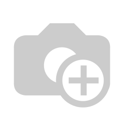 REVENGER
