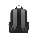 ASUS AP1602 BACKPACK/DARK GREY/ WATER REPELLENT MODEL 16 INCH