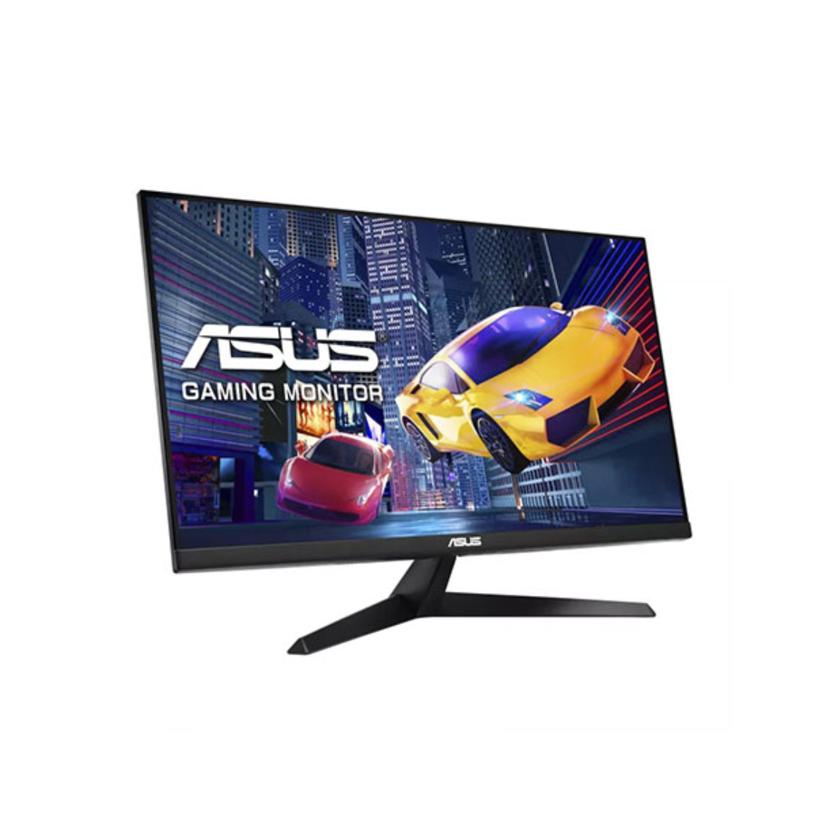 ASUS VY279HGR 27 inch 120Hz FHD IPS Eye Care Gaming Monitor