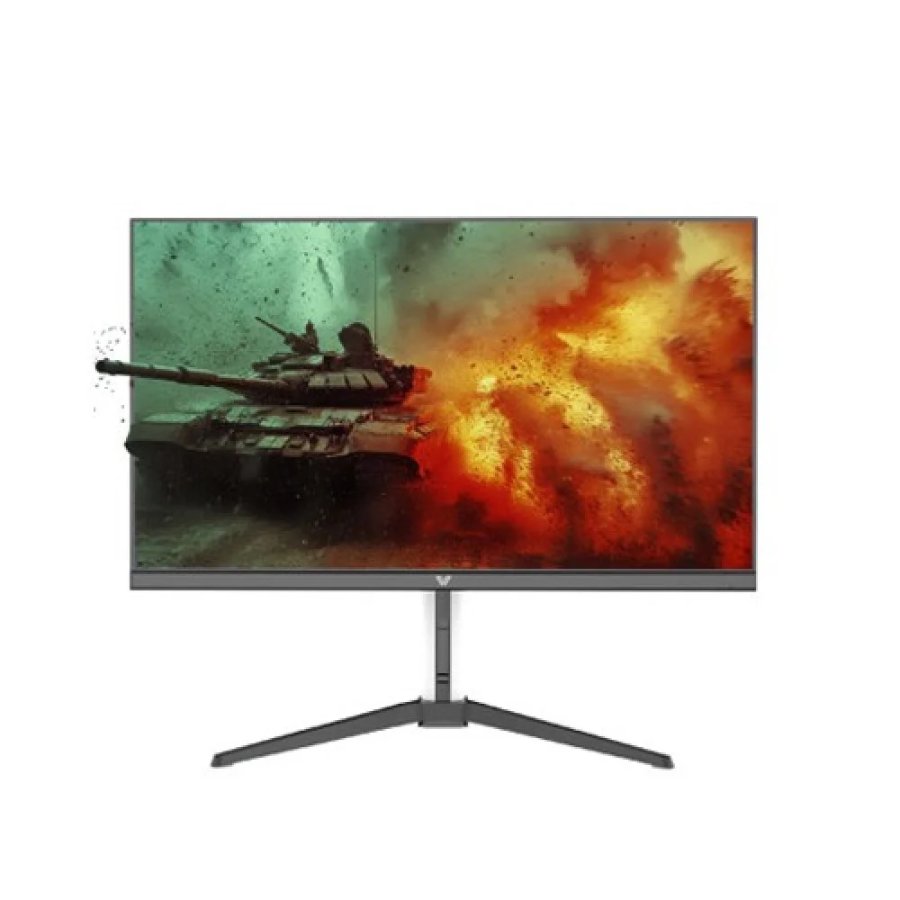 VALUE TOP Z27IQR180 27 INCH QHD 180Hz IPS LED GAMING MONITOR