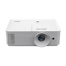 VIVITEK DX330, XGA (1024x768), 4000 lumens, Contrast Ratio 30000:1 Projector