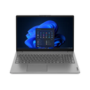 enovo V15 G4 ABP (82YYA00MLK) Ryzen 5-7430U 16GB RAM 512GB SSD 15.6-inch FHD Laptop