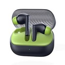 ORAIMO SPACEBUDS NEO OTW-323 AIRBUDS