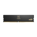 TEAM T-CREATE 16GB DDR5 6000MHz BLACK HEATSINK DESKTOP RAM