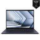 ASUS ExpertBook B3 B3604CMA-Q90809 Core Ultra 7 155H, 16GB DDR5 5600MT RAM, 1TB SSD M.2 NVMe 4.0 SSD, 16.0-inch WUXGA, FINGERPRINT, BACKLIT KEY, FREE DOS, INTEL ARC GFX, US MIL STD Business Laptop
