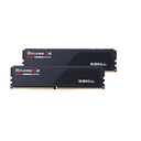G-SKILL RAM DDR5 16GB 5200BUS RIPJAWS S5