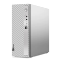 LENOVO 90VT008RLK IdeaCentre-3-i3-13100-B660, 8GB RAM, 512GB SSD, 13TH GEN 260w WIFI BRAND PC