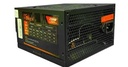 PC Power VT-S200B PLUS 230W Power Supply