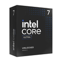 INTEL CORE ULTRA 7-265K PROCESSOR