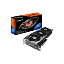 GIGABYTE INTEL ARC A380 GAMING OC 6GB GDDR6 GRAPHICS CARD