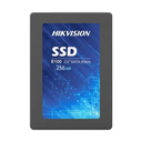 HIKSEMI HS SSD E100 CITY 256GB 2.5 INCH 3D TLC SATA SSD