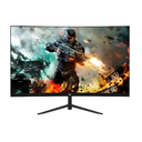 VALUETOP 24INC 23.8 inch MONITOR