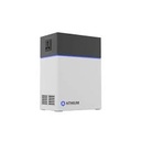 HiTHIUM HeroEE 1 200W 1kWh Portable IPS