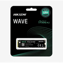 HIKSEMI WAVE 128GB M.2 NVMe SSD